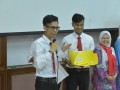 Tn UKM 7143